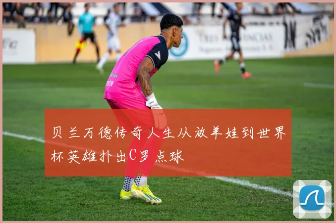 贝兰万德传奇人生从放羊娃到世界杯英雄扑出C罗点球