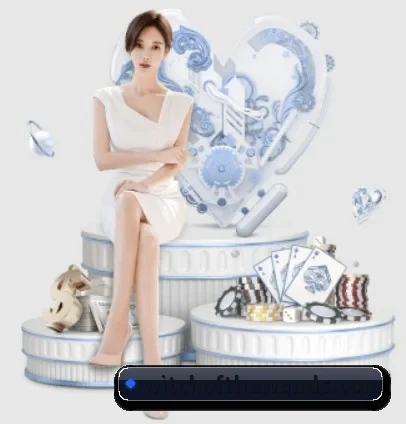 三亿体育官网登录 APP